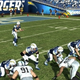 Illustration for article titled emMadden NFL 11/em: AFC East and West
